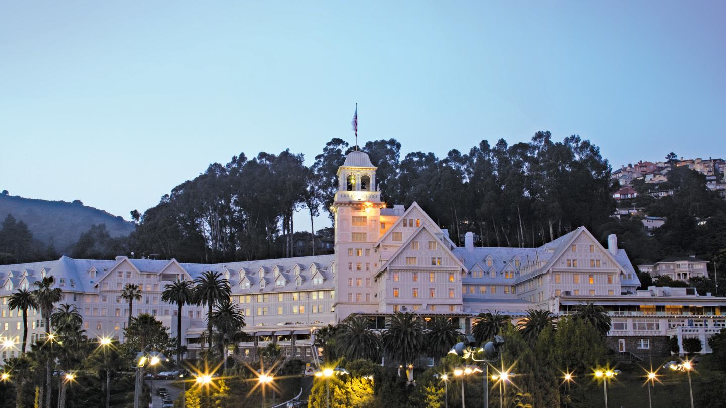 Fidelity Hotels Resorts Fidelity Hotels Resorts