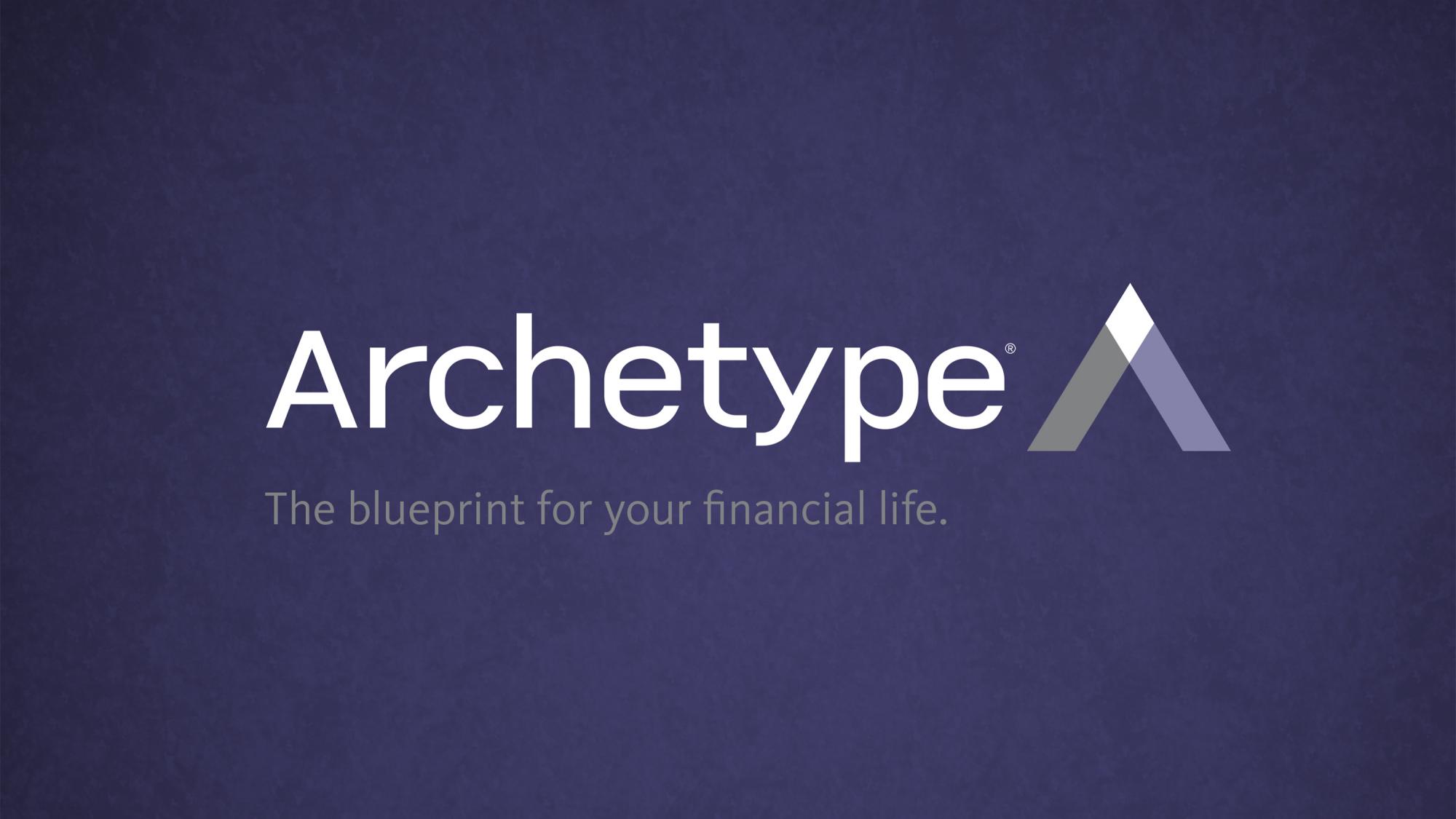 MINT_Archetype