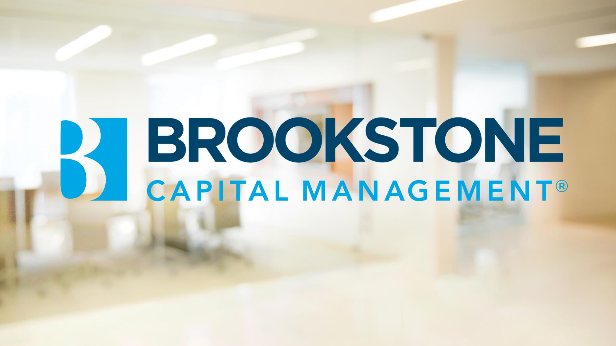 MINT_Brookstone