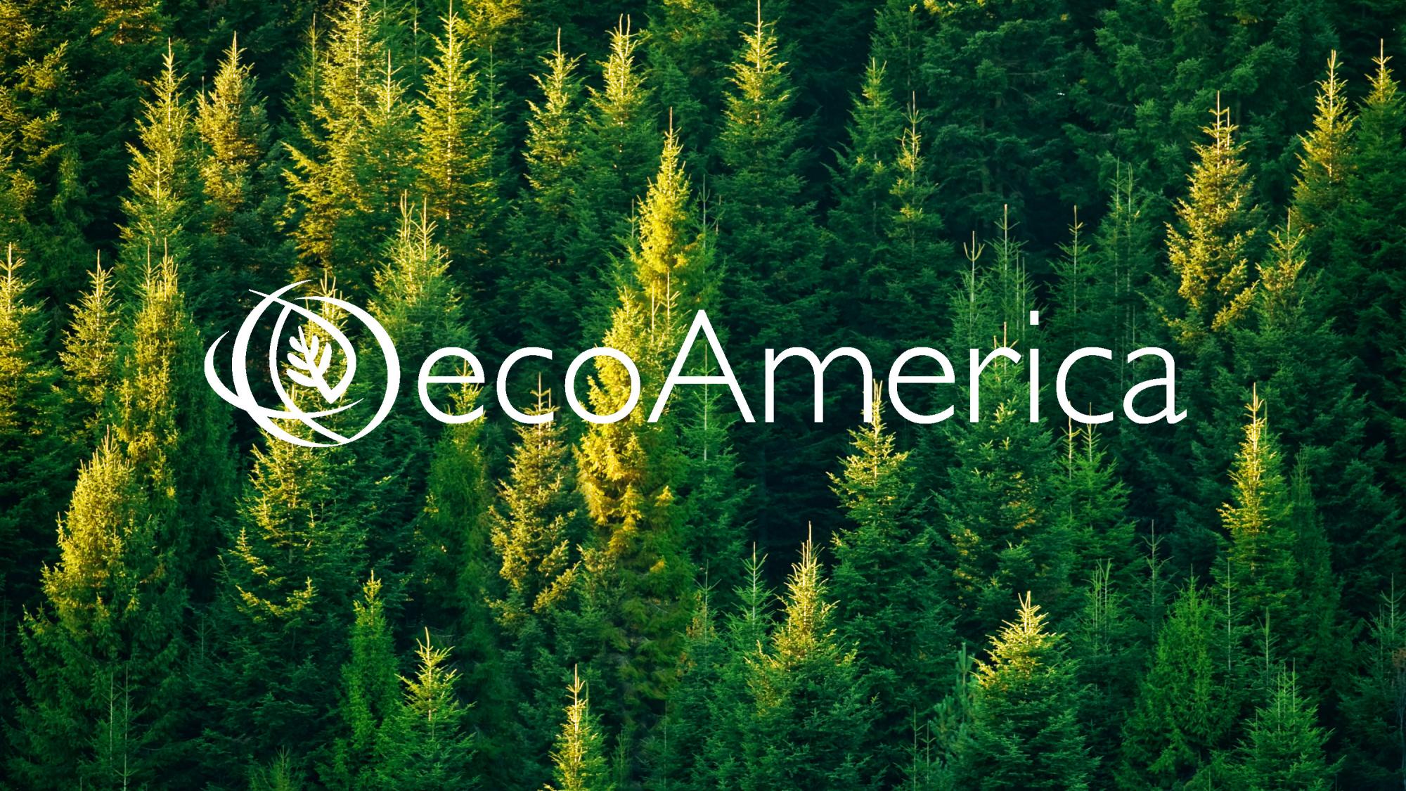 MINT_EcoAmerica MINT_EcoAmerica
