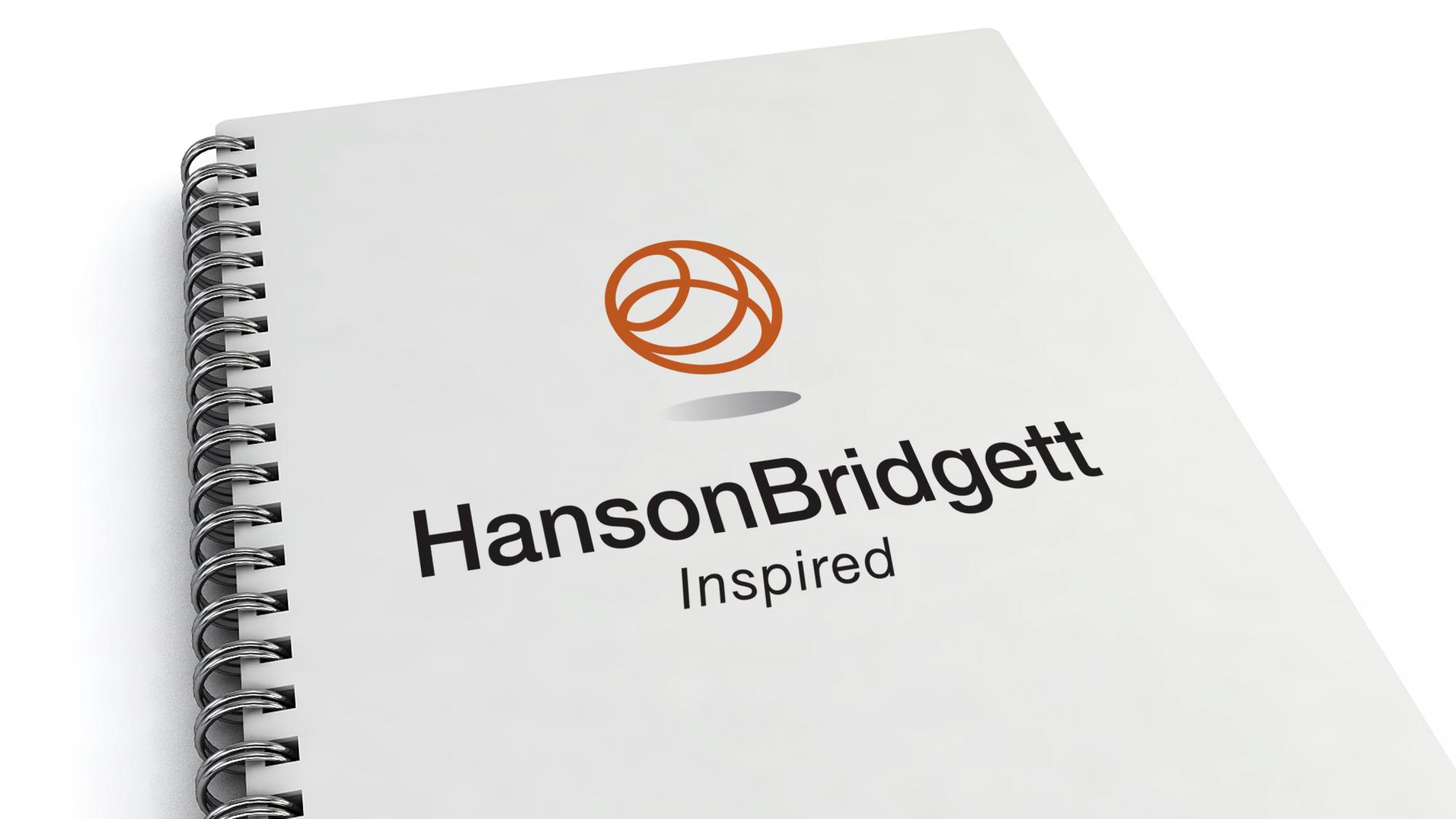 MINT_HansonBridgett