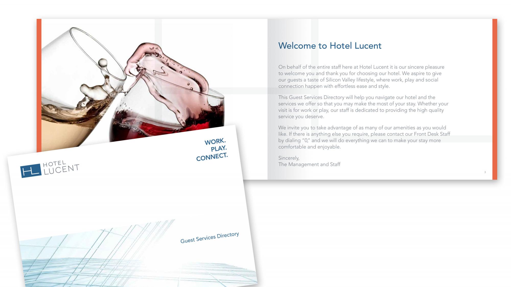 MINT_HotelLucent MINT_HotelLucent