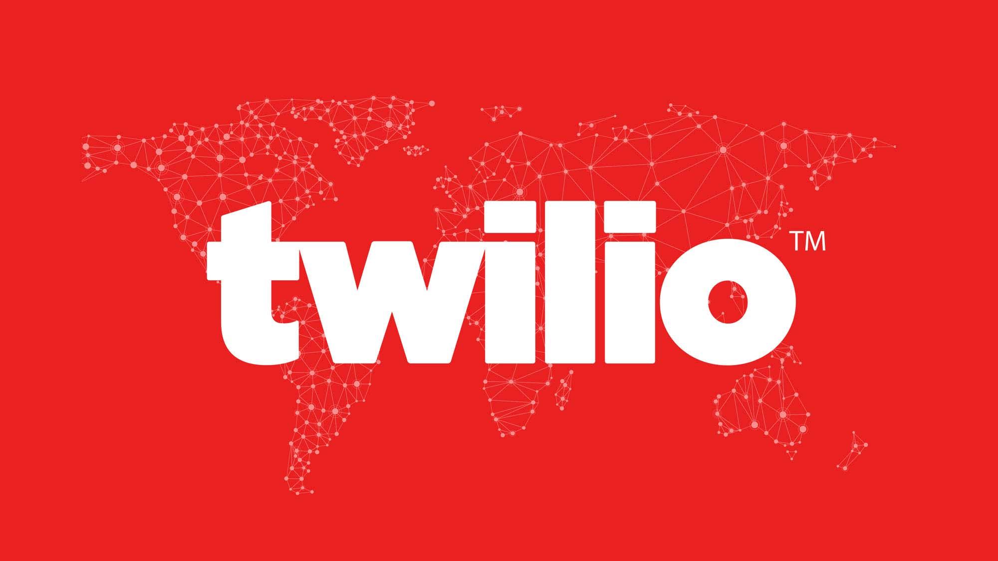 MINT_Twilio