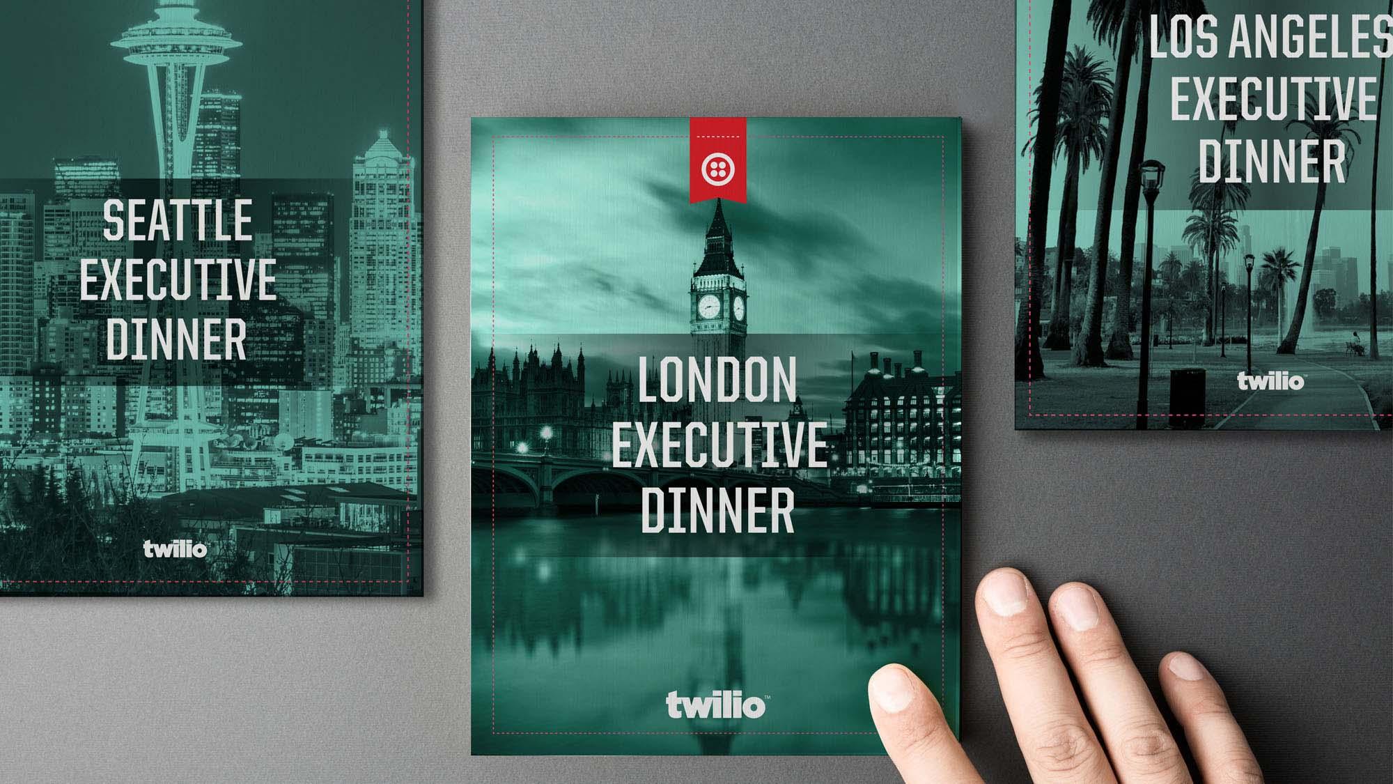 MINT_Twilio
