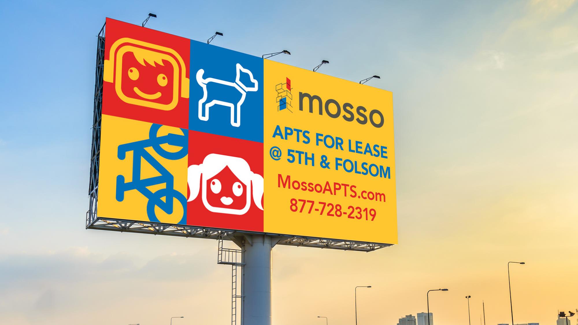 MINT_Mosso