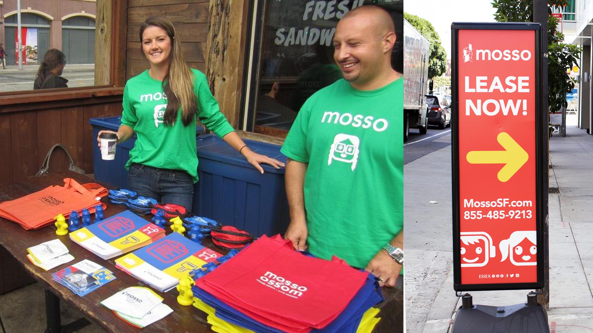 MINT_Mosso