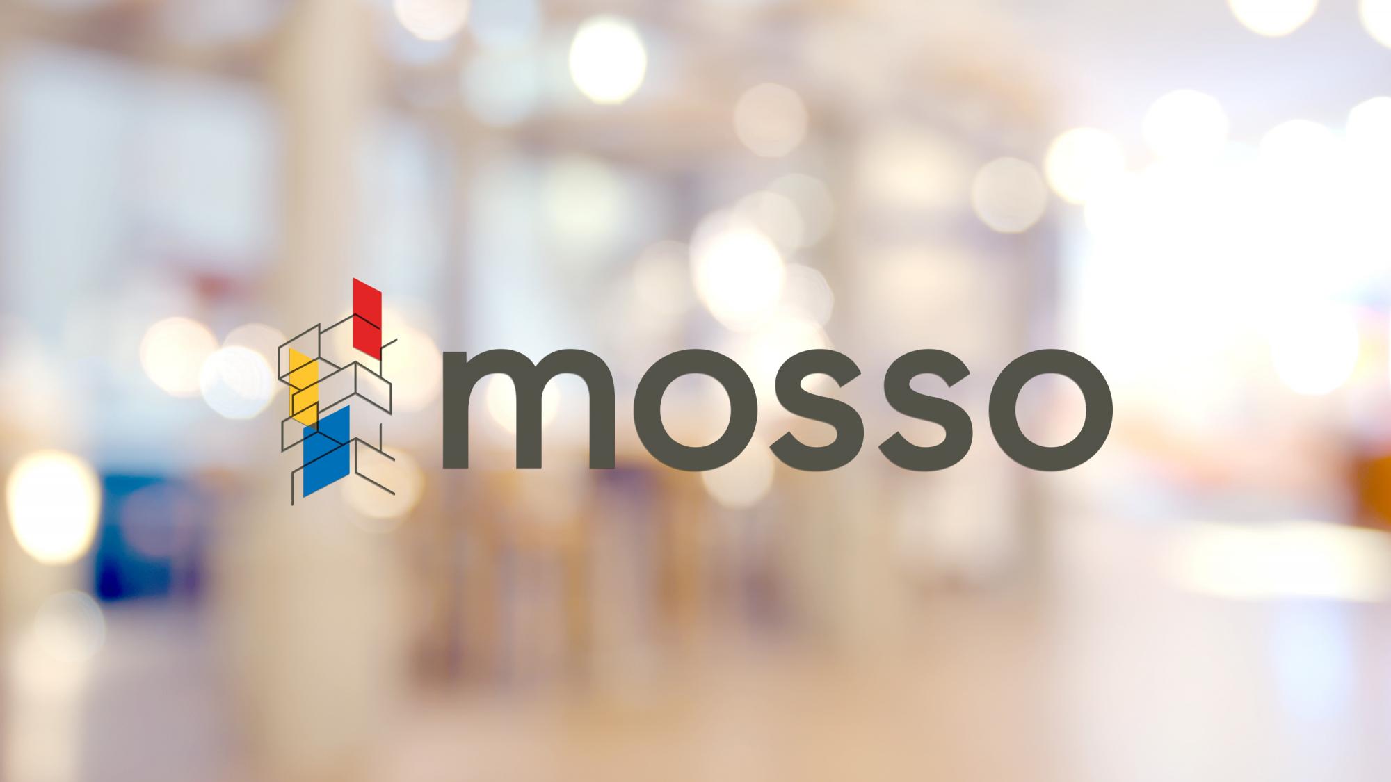 MINT_Mosso