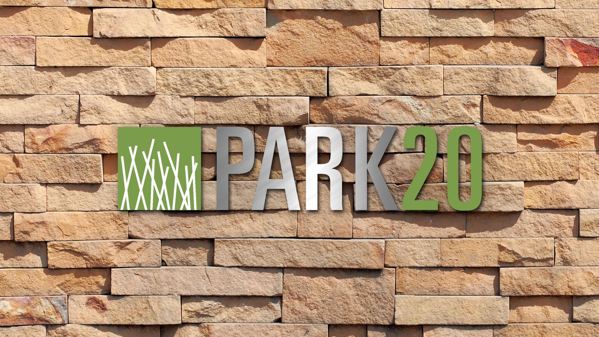 MINT_Park20 MINT_Park20