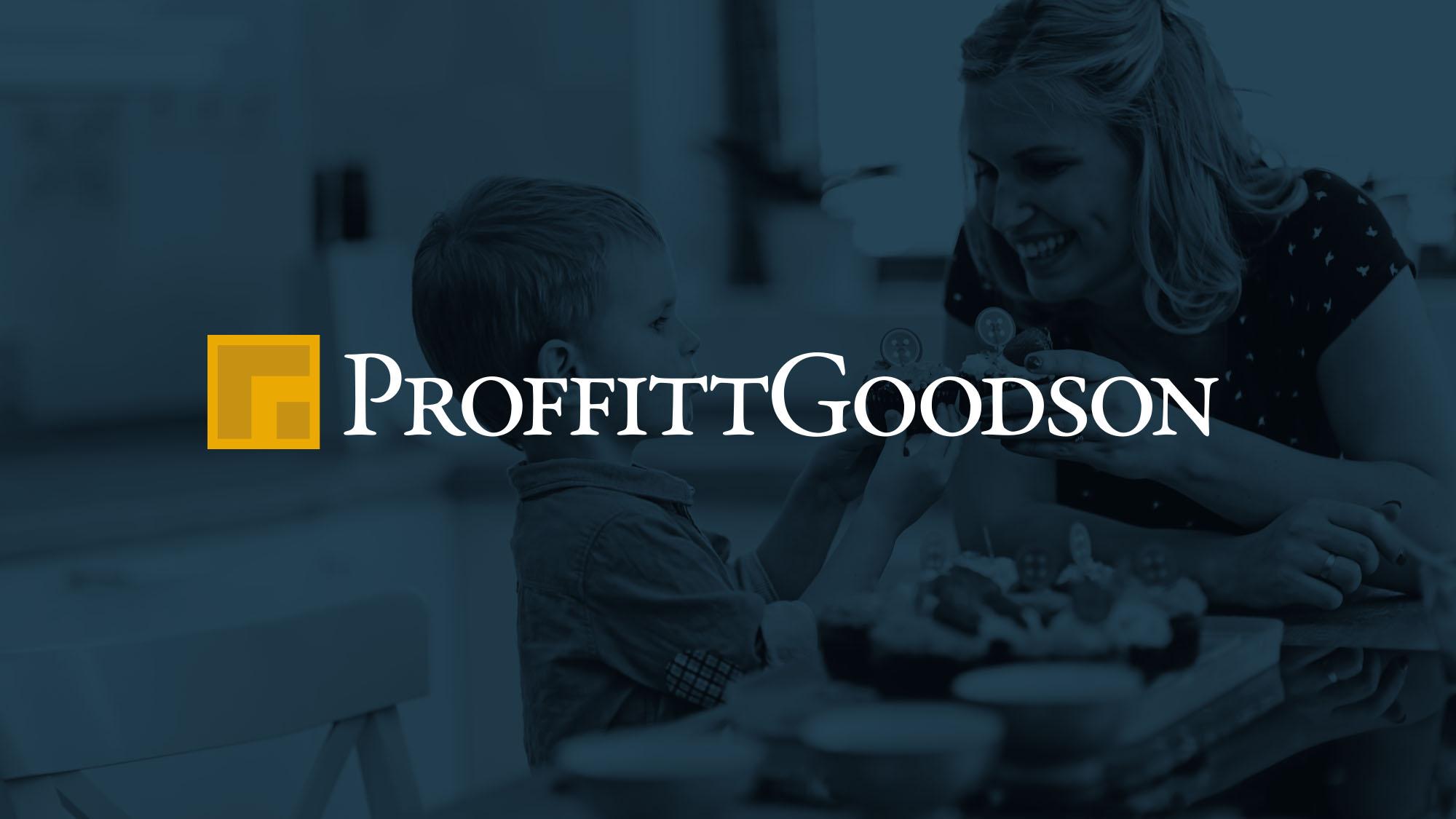 Proffitt Goodson Proffitt Goodson
