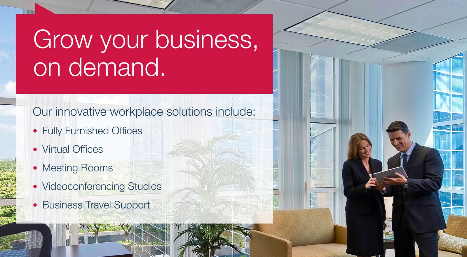 MINT_Regus MINT_Regus