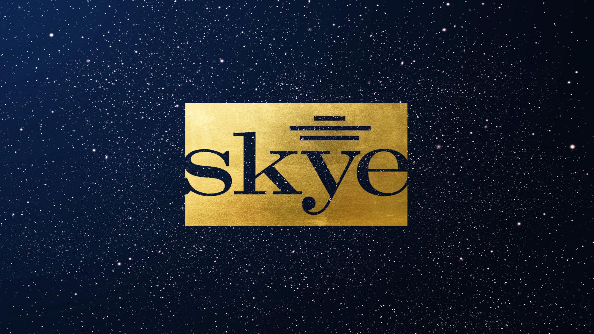 Skye Nashville Skye Nashville