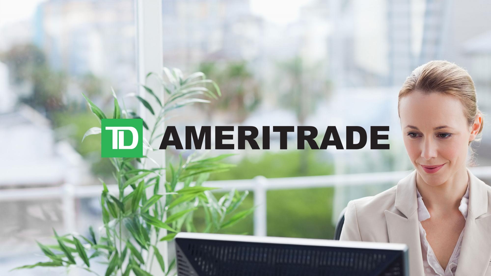 MINT_TD Ameritrade MINT_TD Ameritrade