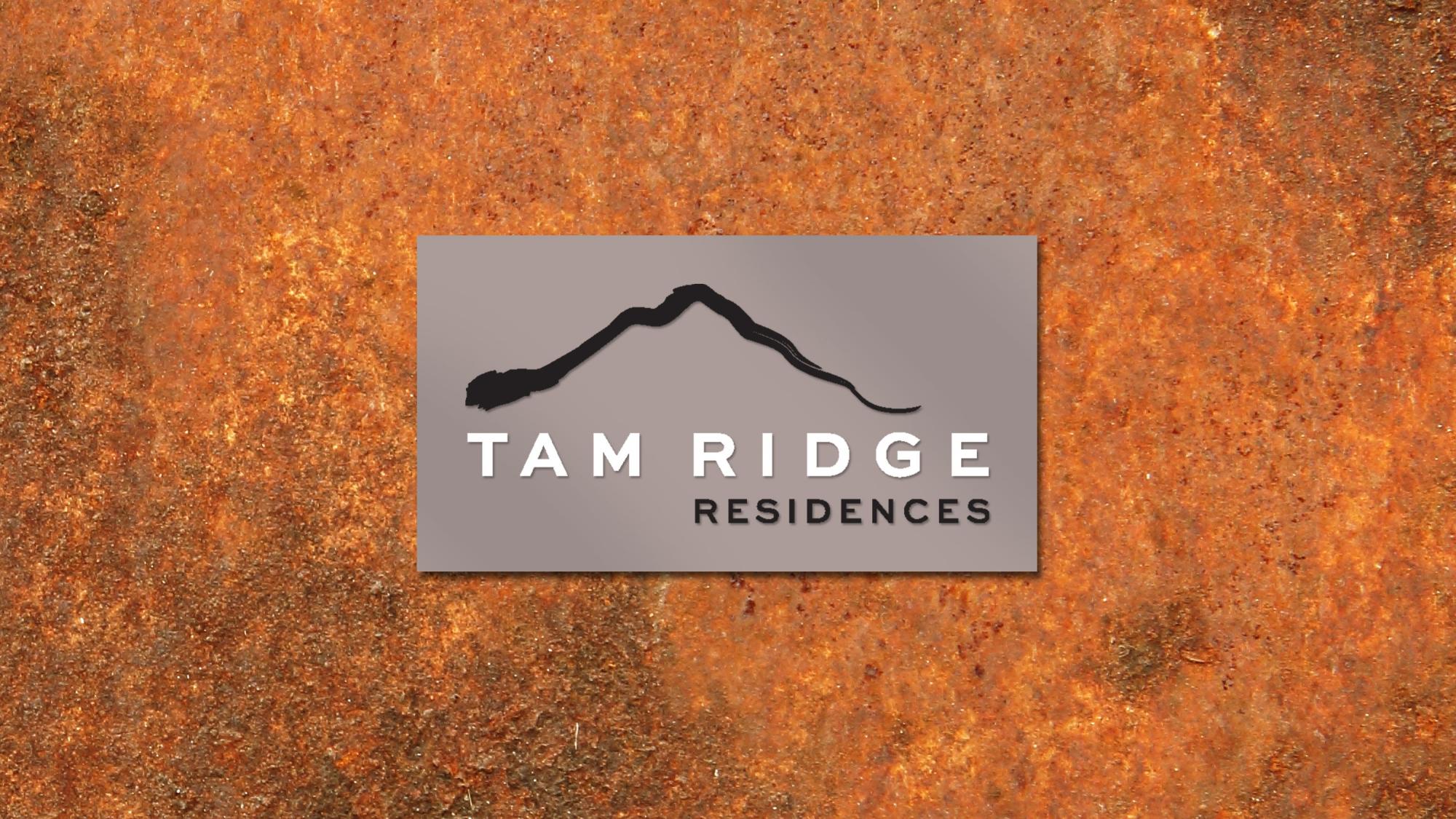 MINT_Tam Ridge MINT_Tam Ridge