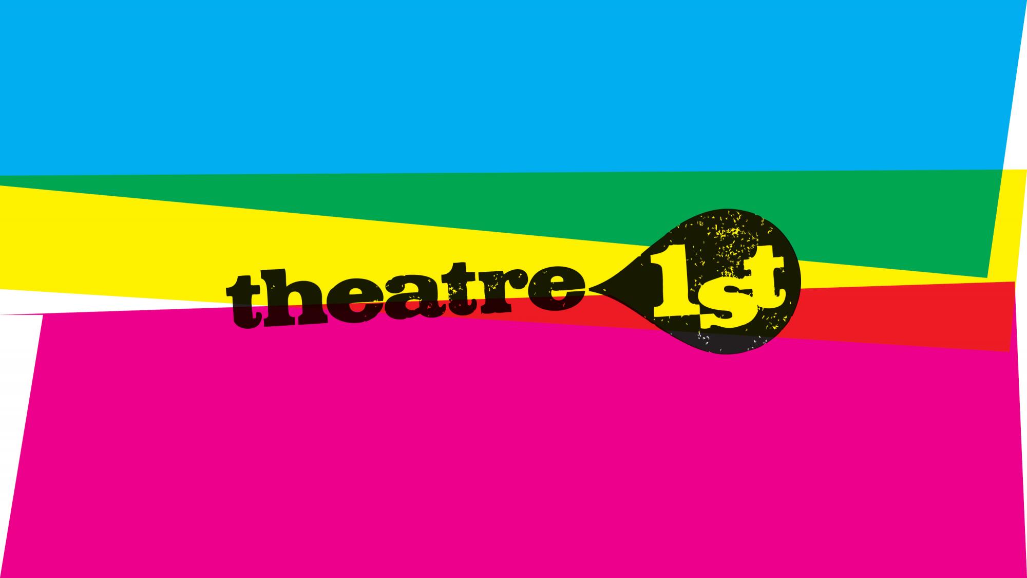 MINT_TheatreFIRST MINT_TheatreFIRST